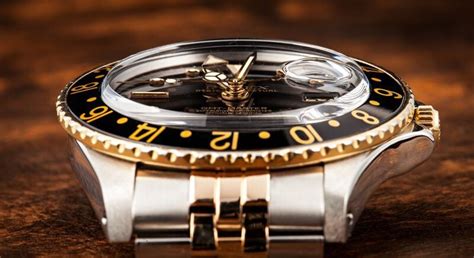 rolex submariner crystal material|Rolex Submariner crystal replacement cost.